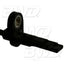 Capteur de vitesse de roue ABS BWD ABS2822