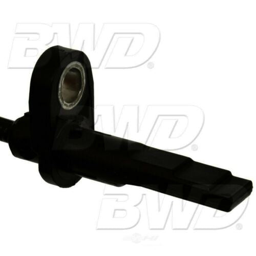 Capteur de vitesse de roue ABS BWD ABS2822