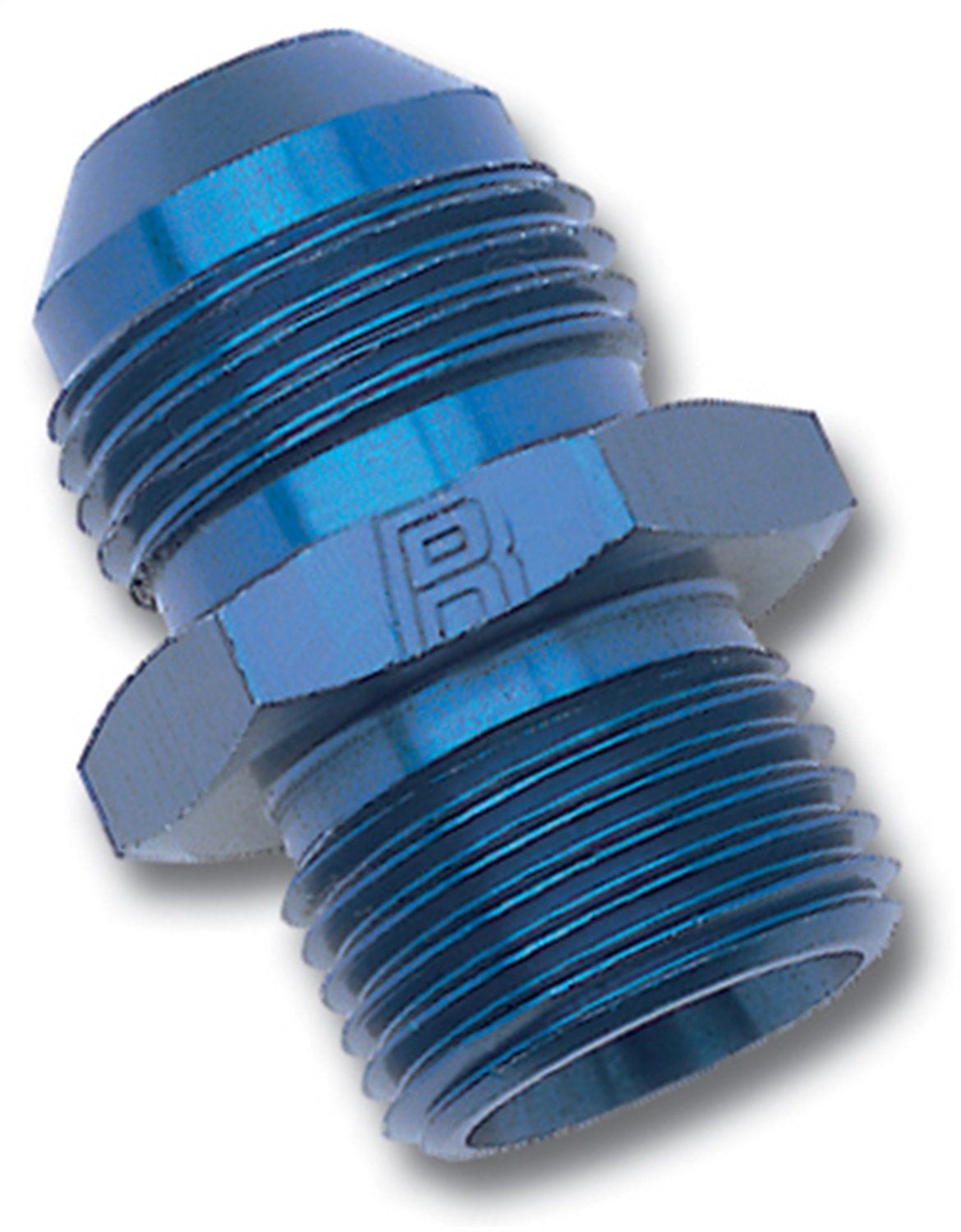 RUSSELL 670500