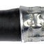 Dorman 624-338 Automatic Transmission Oil Cooler Hose Assembly