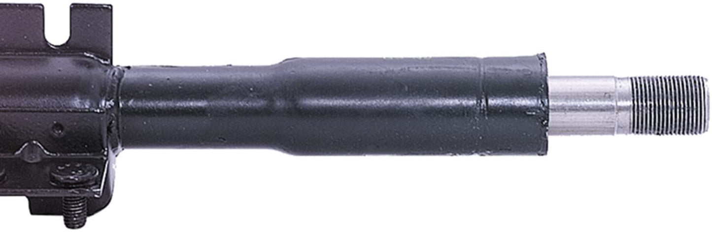 CARDÓN 24500