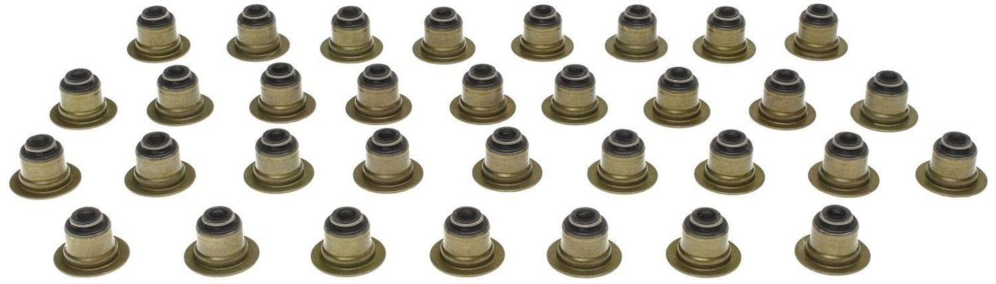 Mahle SS46062 Engine Valve Stem Oil Seal Set