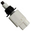 Beck/Arnley 201-2337 Brake Light Switch
