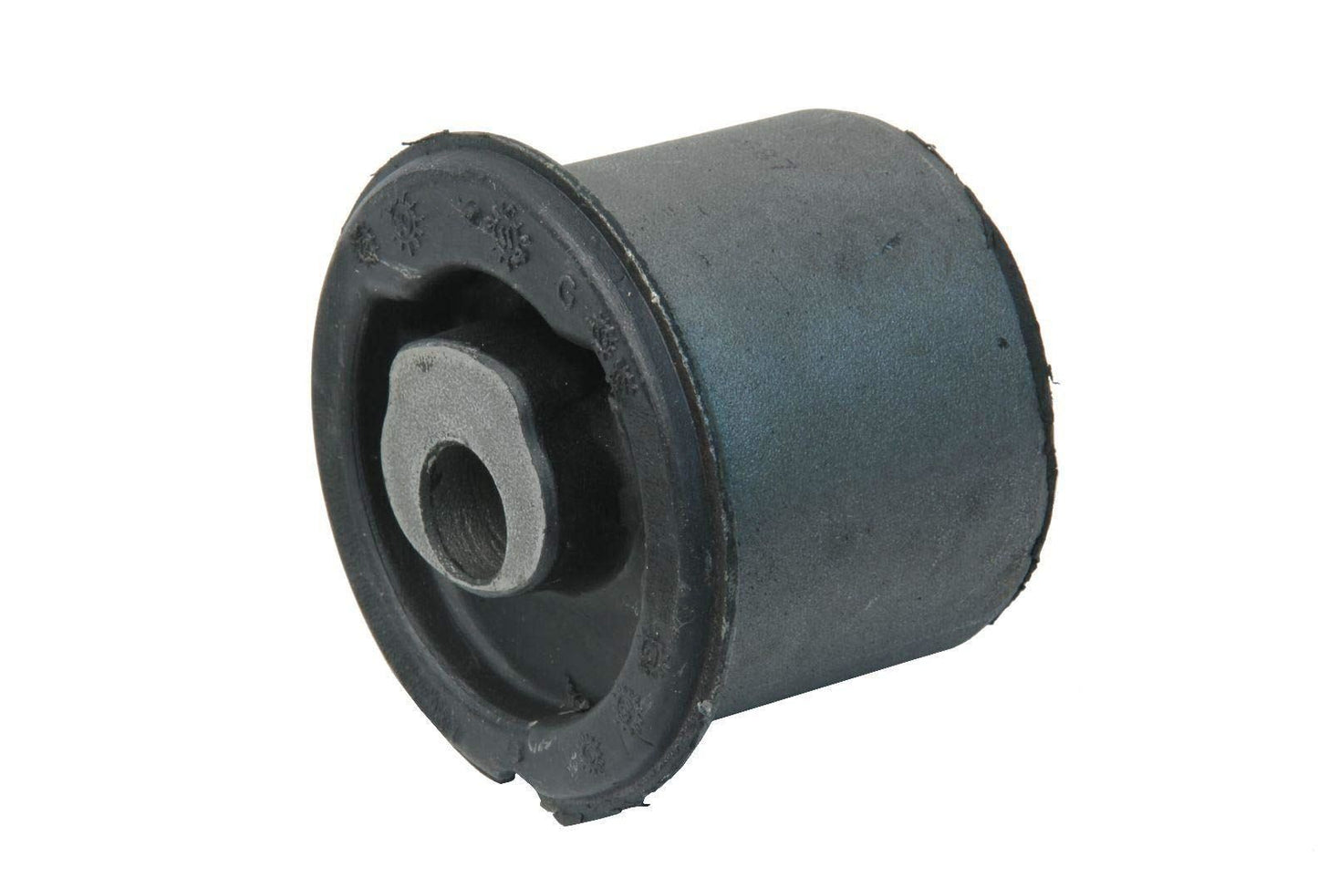 URO Parts URO-011353 Suspension Control Arm Bushing