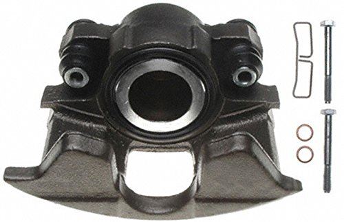 ACDelco Professional Durastop 18FR995 Étrier de frein à disque