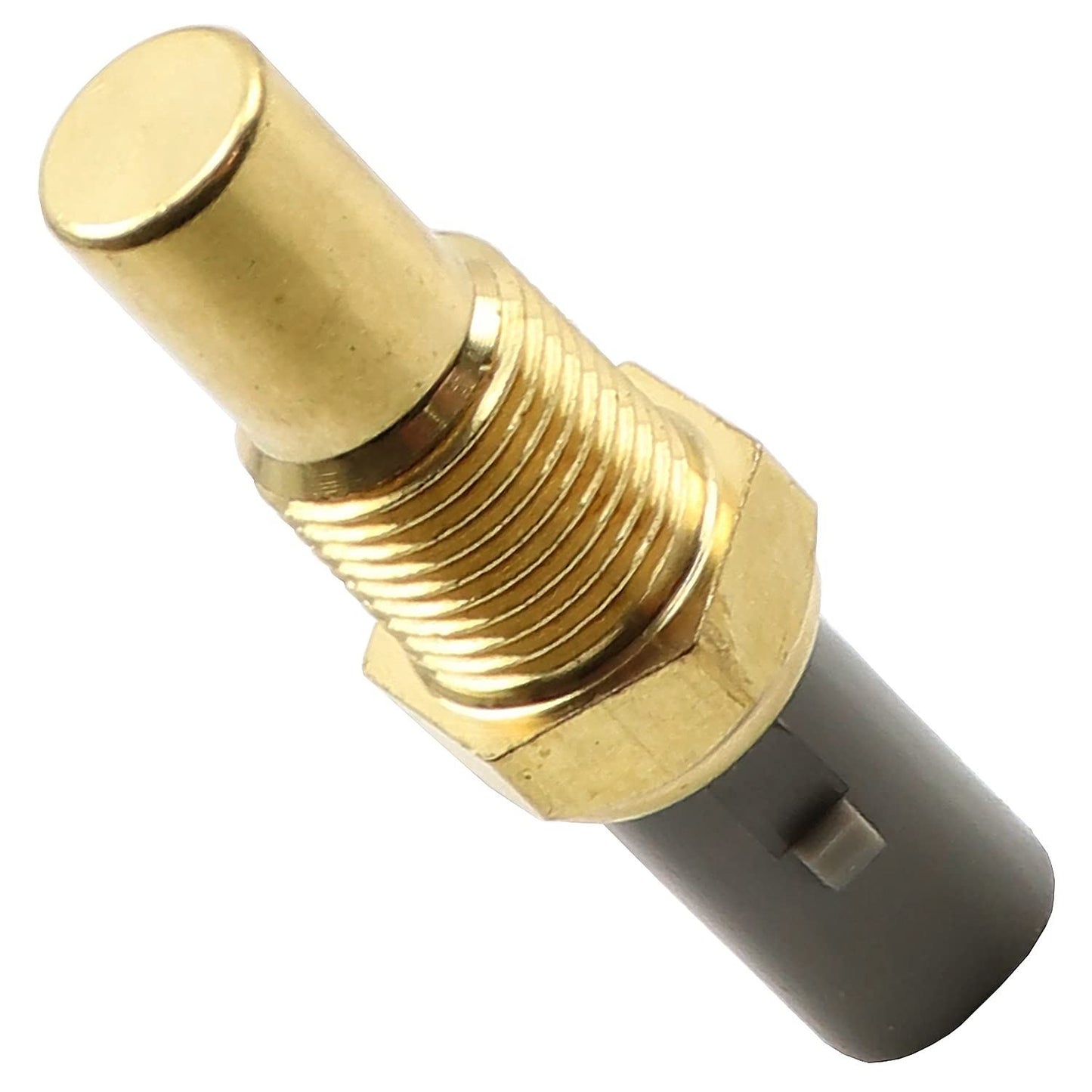 Beck/Arnley 201-1700 Interrupteur de température du liquide de refroidissement moteur