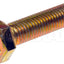 Dorman 980-750