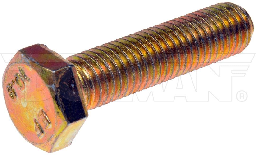 Dorman 980-750