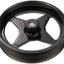Dorman 300-006 Power Steering Pump Pulley