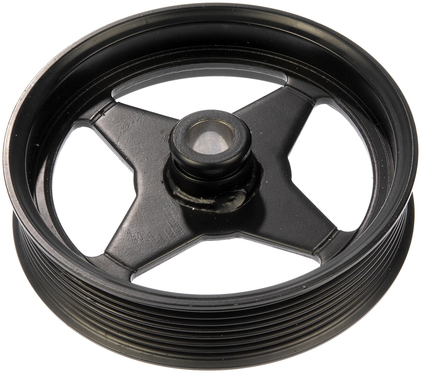 Dorman 300-006 Power Steering Pump Pulley