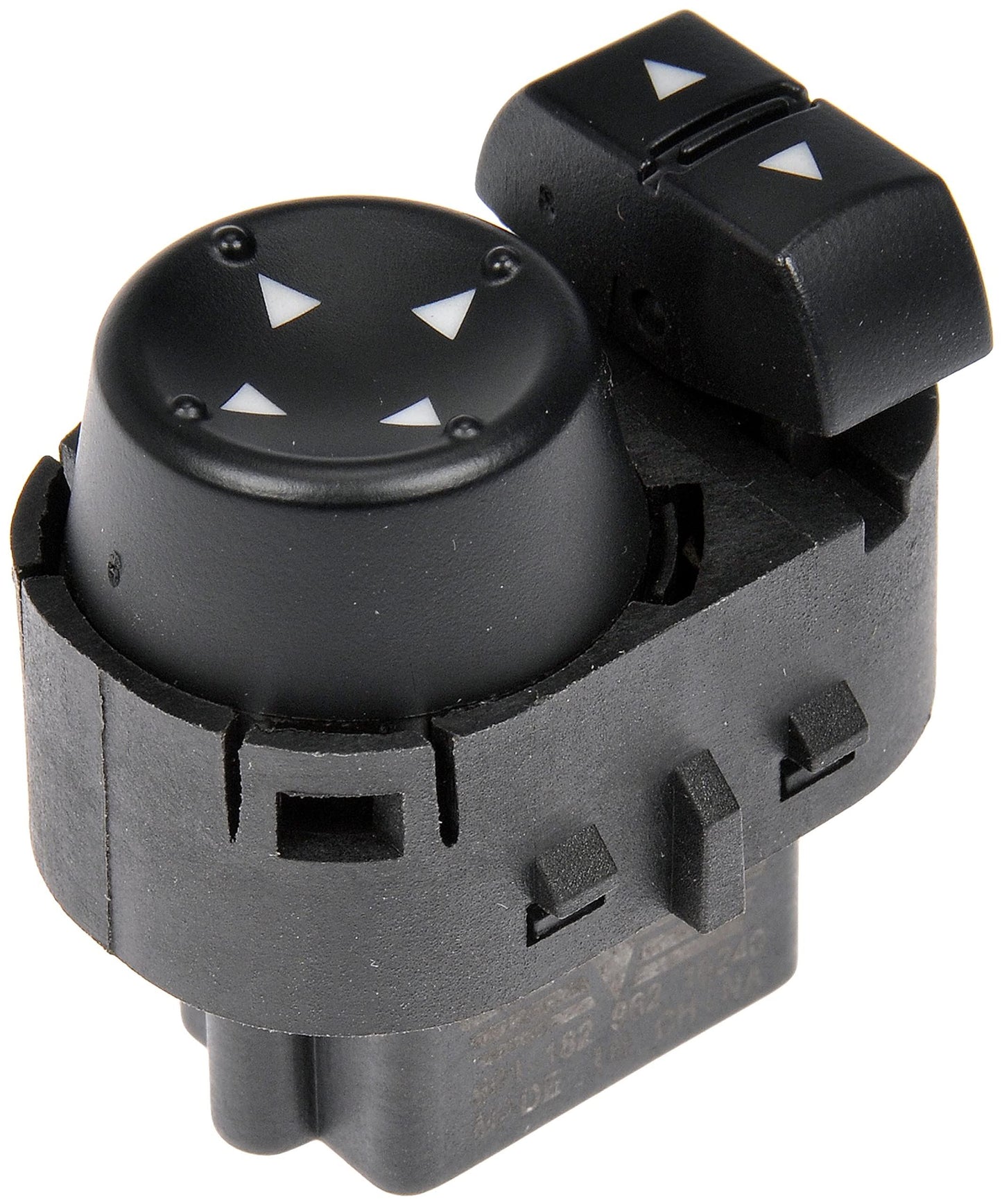 Dorman 901-182 Interruptor de espejo de puerta