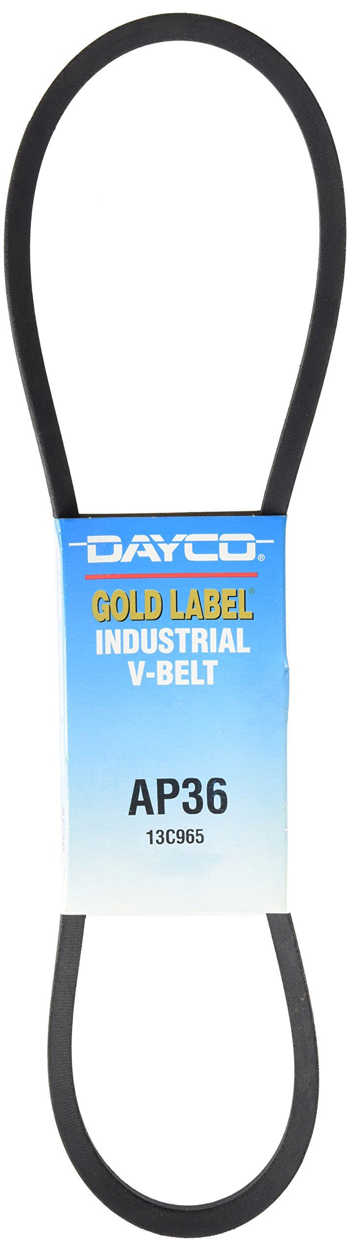Dayco AP36