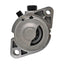 ACDelco Professional 336-2093 Motor de arranque