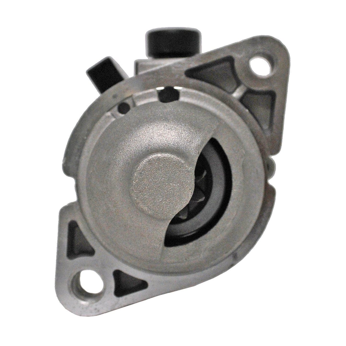 ACDelco Professional 336-2093 Motor de arranque