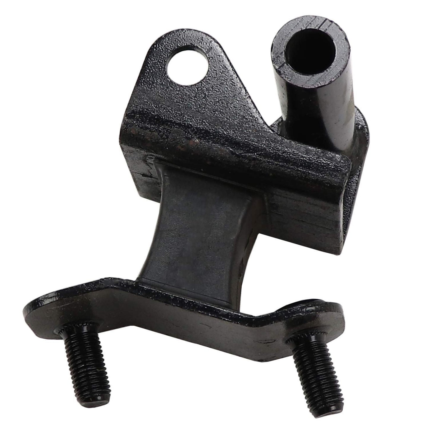 Beck/Arnley 104-2269 Soporte de transmisión automática