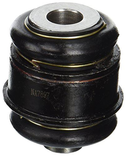 Moog K200012 Suspension Control Arm Bushing
