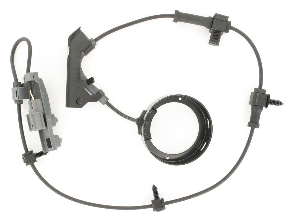 Sensor de velocidad de rueda ABS SKF SC703
