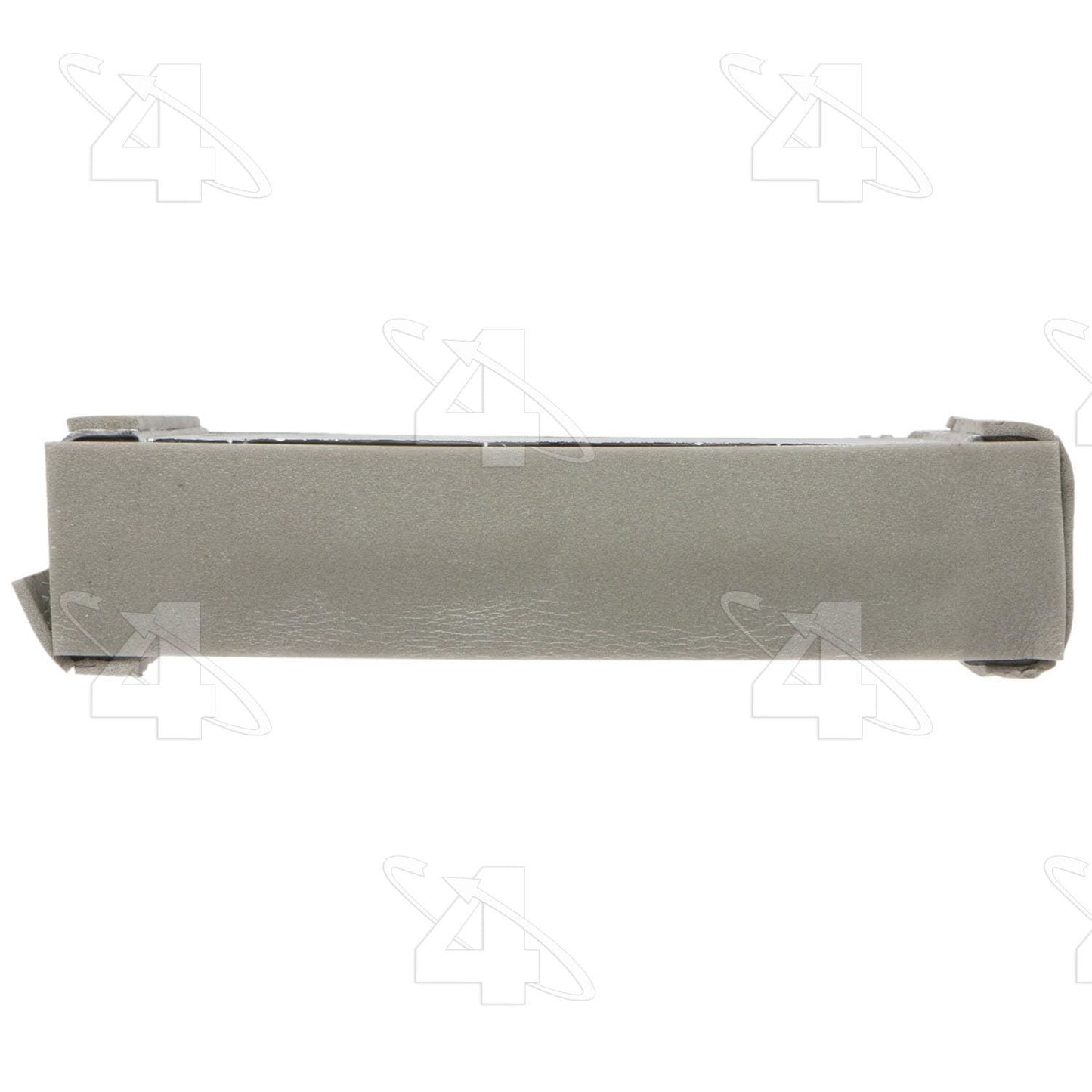 Four Seasons 64023 A/C Evaporator Core