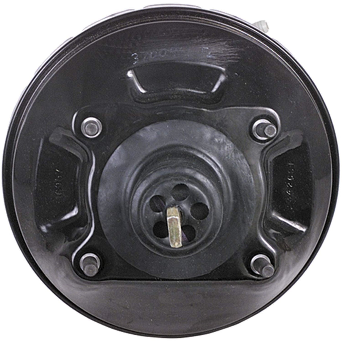 Cardone 54-73183 Refuerzo de freno eléctrico