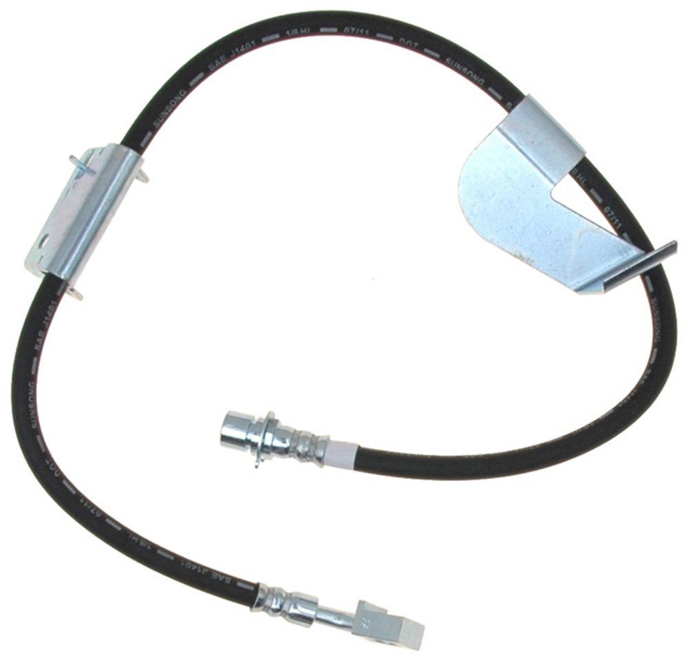 Manguera hidráulica de freno Raybestos BH383038