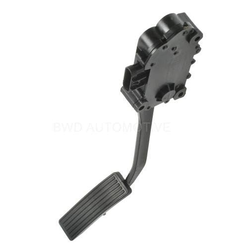 Sensor del pedal del acelerador BWD PPS1124