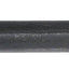 Dorman 425-164 Steering Shaft