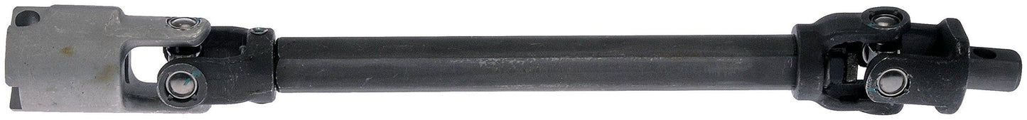 Dorman 425-164 Steering Shaft