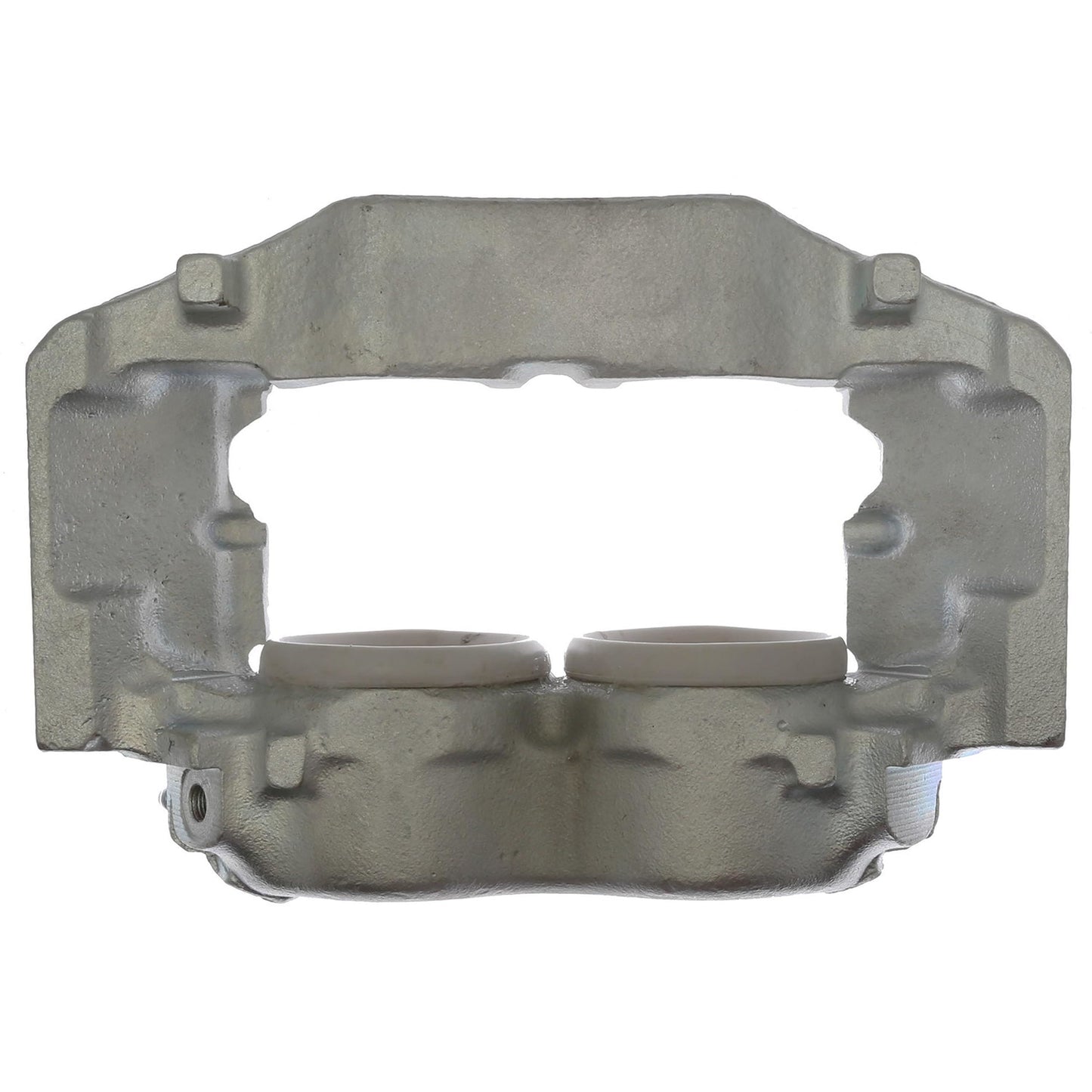 Pinza de freno de disco ACDelco Professional Durastop 18FR1054N