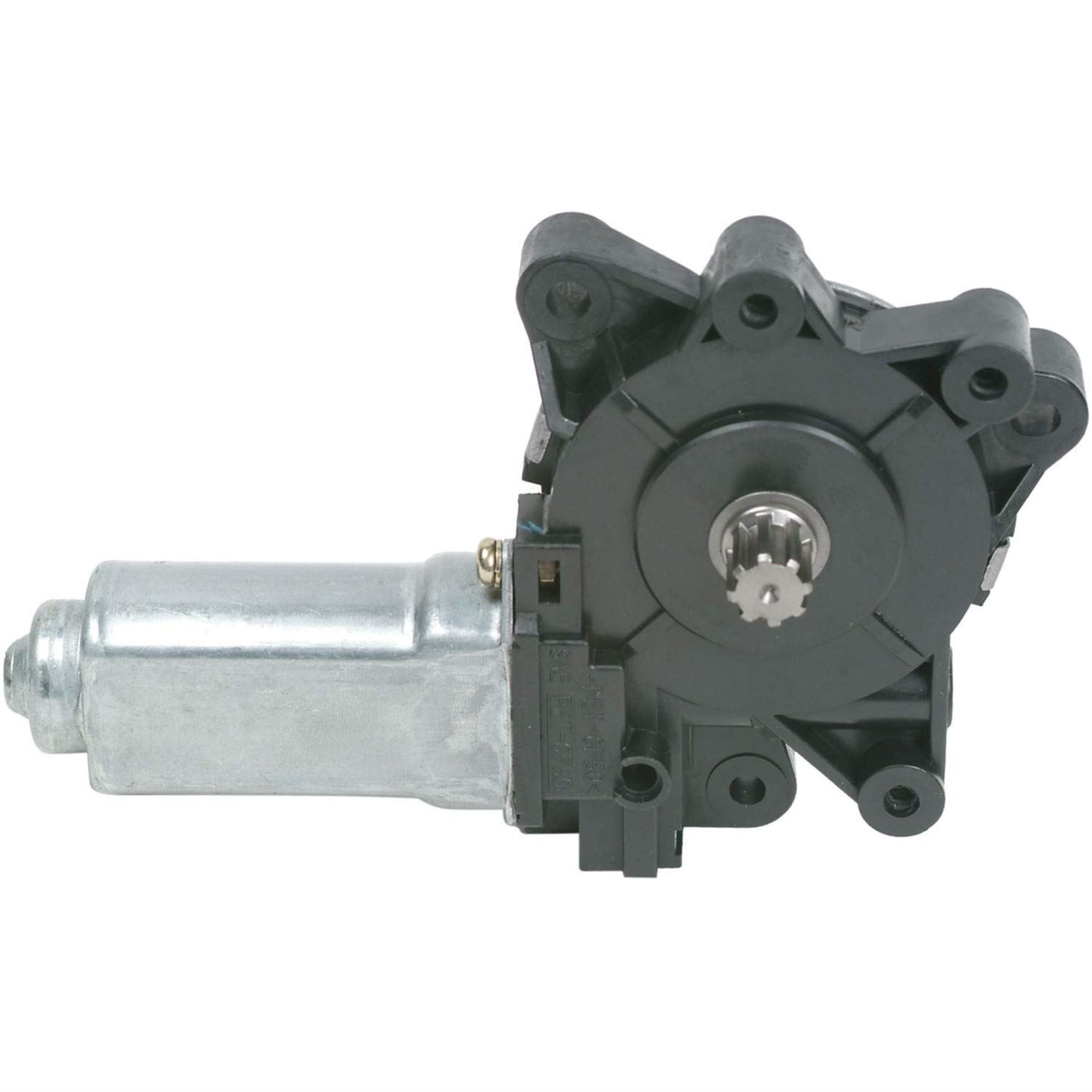 Cardone 42-455 Power Window Motor