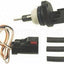 BWD S8302 Vehicle Speed Sensor