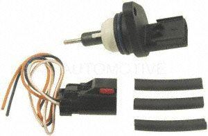 BWD S8302 Vehicle Speed Sensor