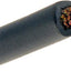 Dorman/Conduct-Tite 85778