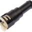 Dorman 800-403 HVAC Heater Hose Connector