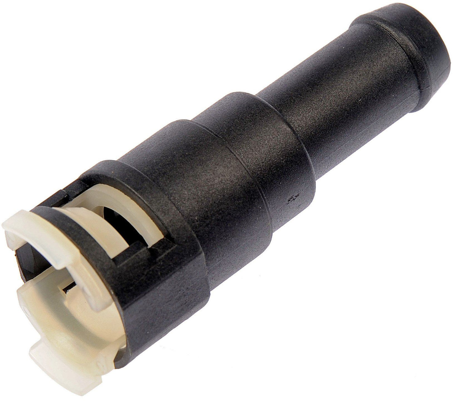 Dorman 800-403 HVAC Heater Hose Connector