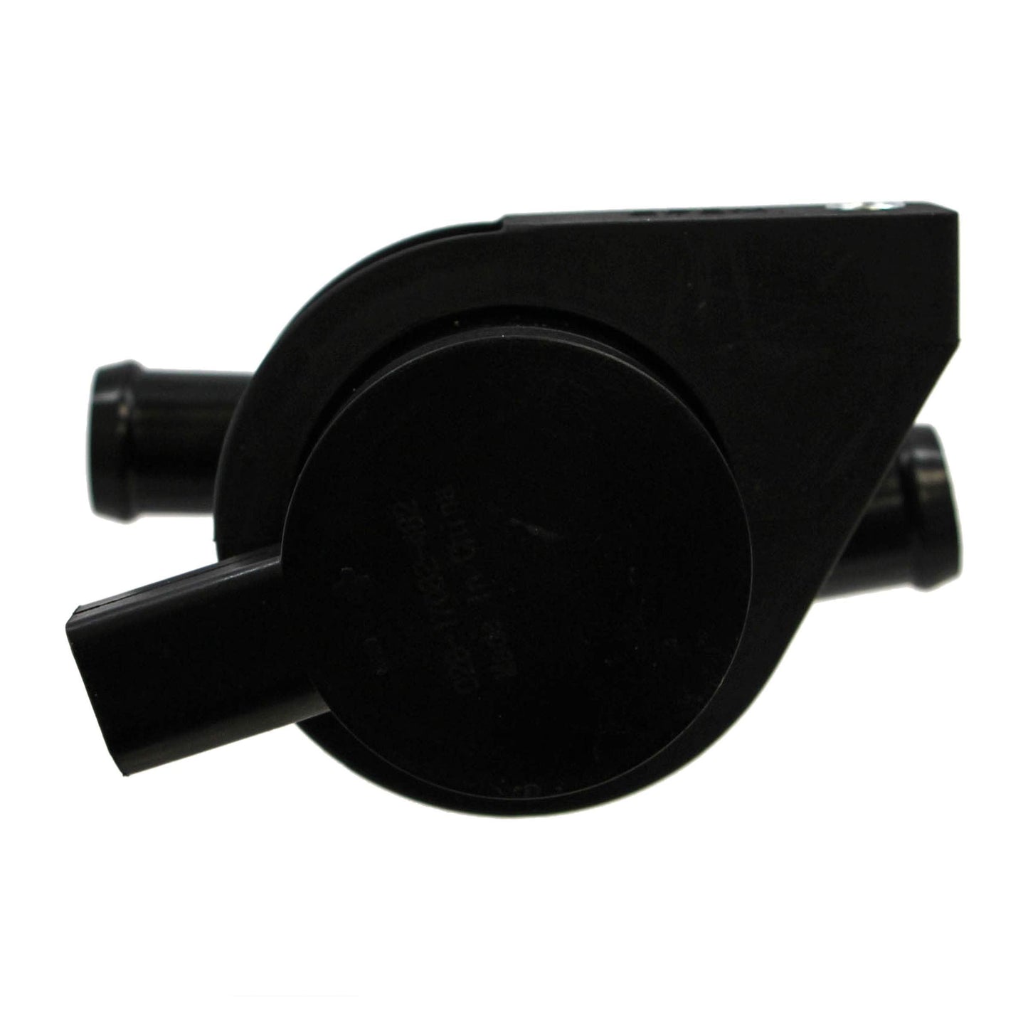 CRP WPA0033 Bomba de agua auxiliar del motor