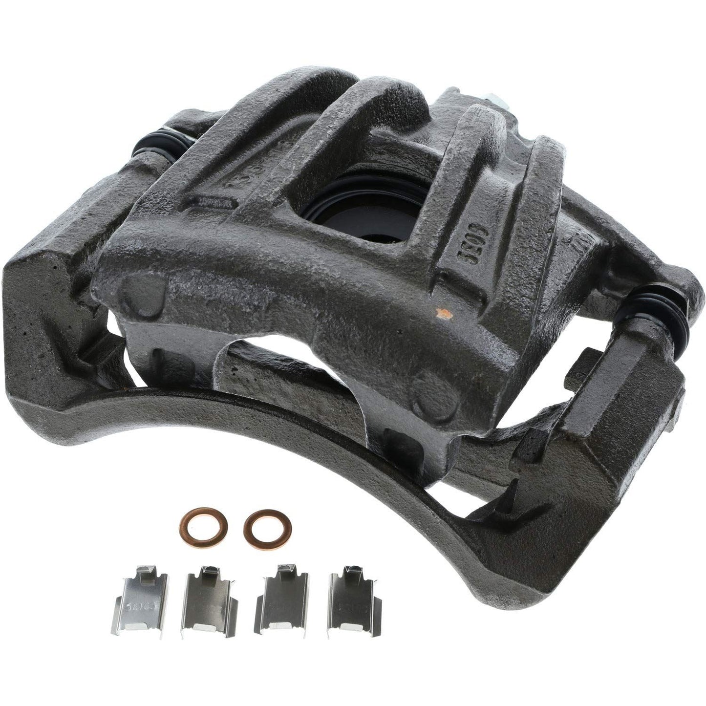 Cardone 18-B4844 Disc Brake Caliper