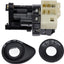 Dorman 924-701 Ignition Switch