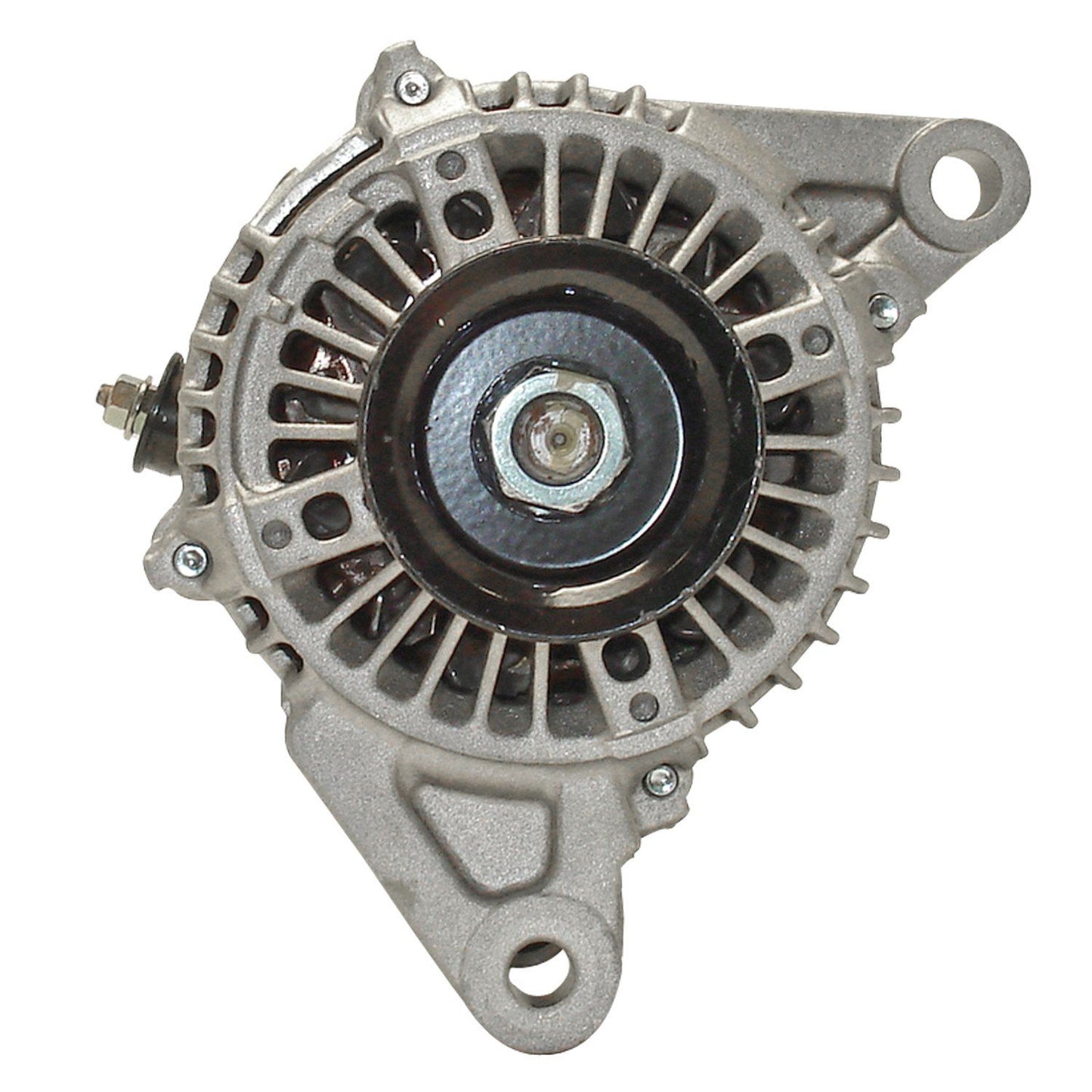 Alternador ACDelco Professional 334-1353