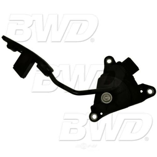 BWD PPS1486