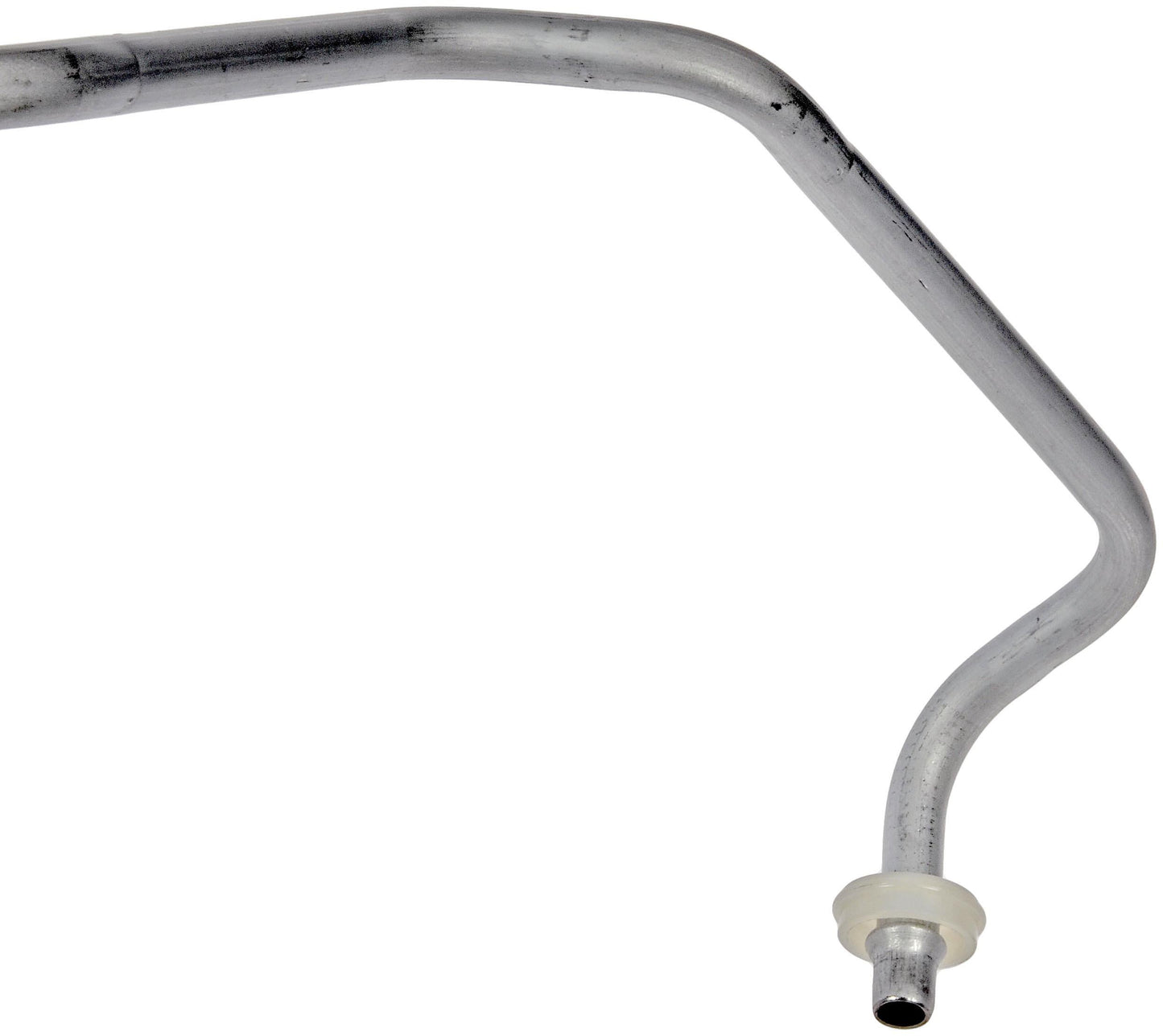 Dorman 624-270 Ensemble de tuyau de refroidisseur d'huile de transmission automatique