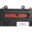 Cardone 7380177