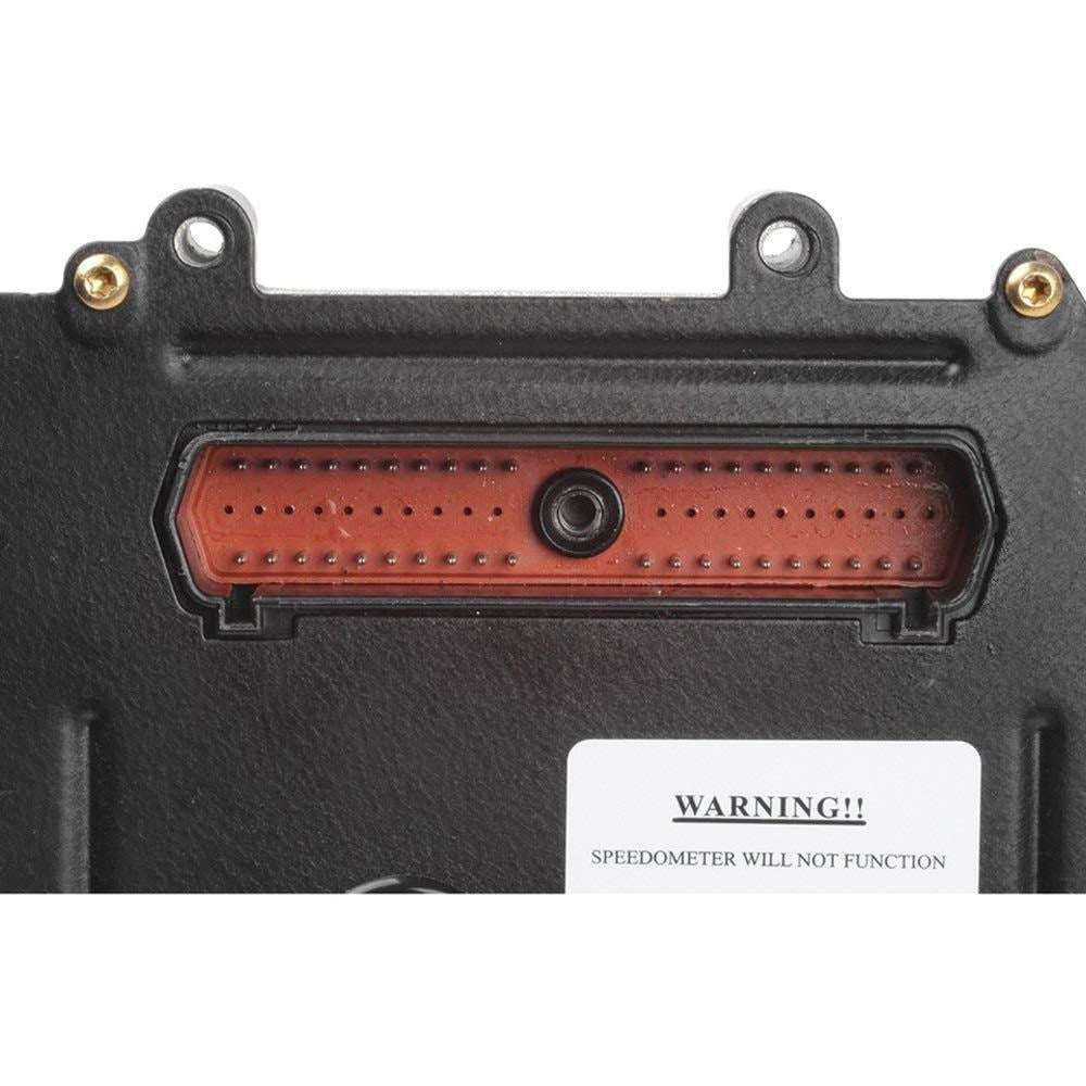 Cardone 7380177