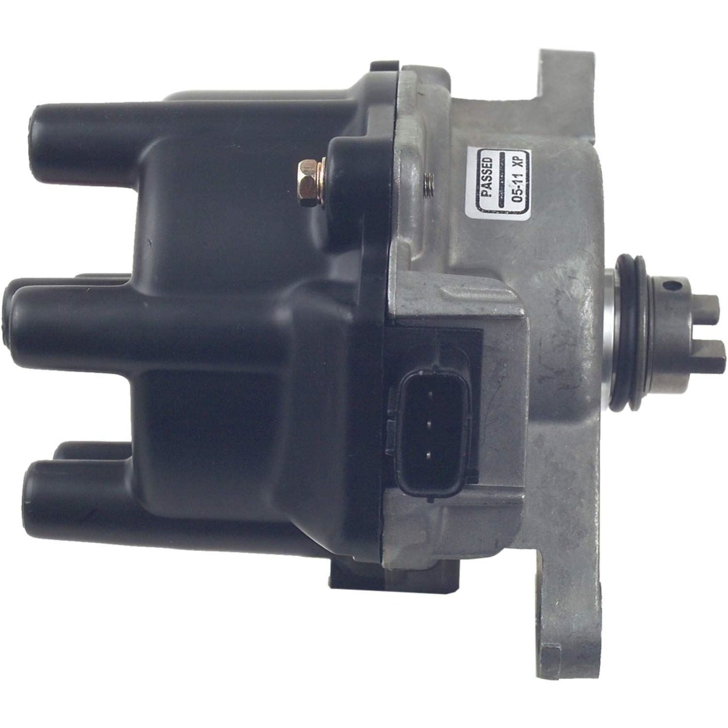 Cardone 84-11613 Distributor