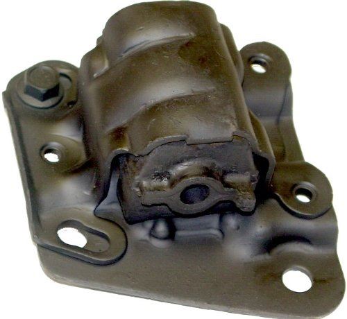 Anchor 2878 Engine Mount