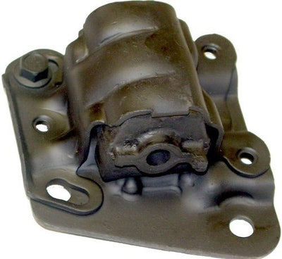 Anchor 2878 Engine Mount