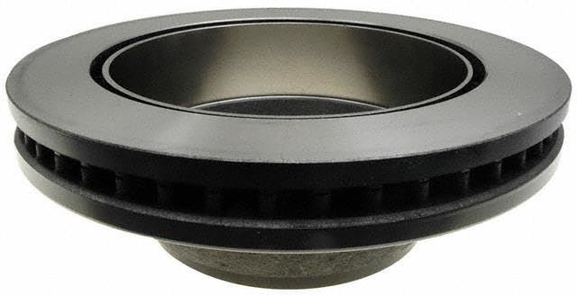 ACDelco Professional Durastop 18A2654 Rotor de frein à disque