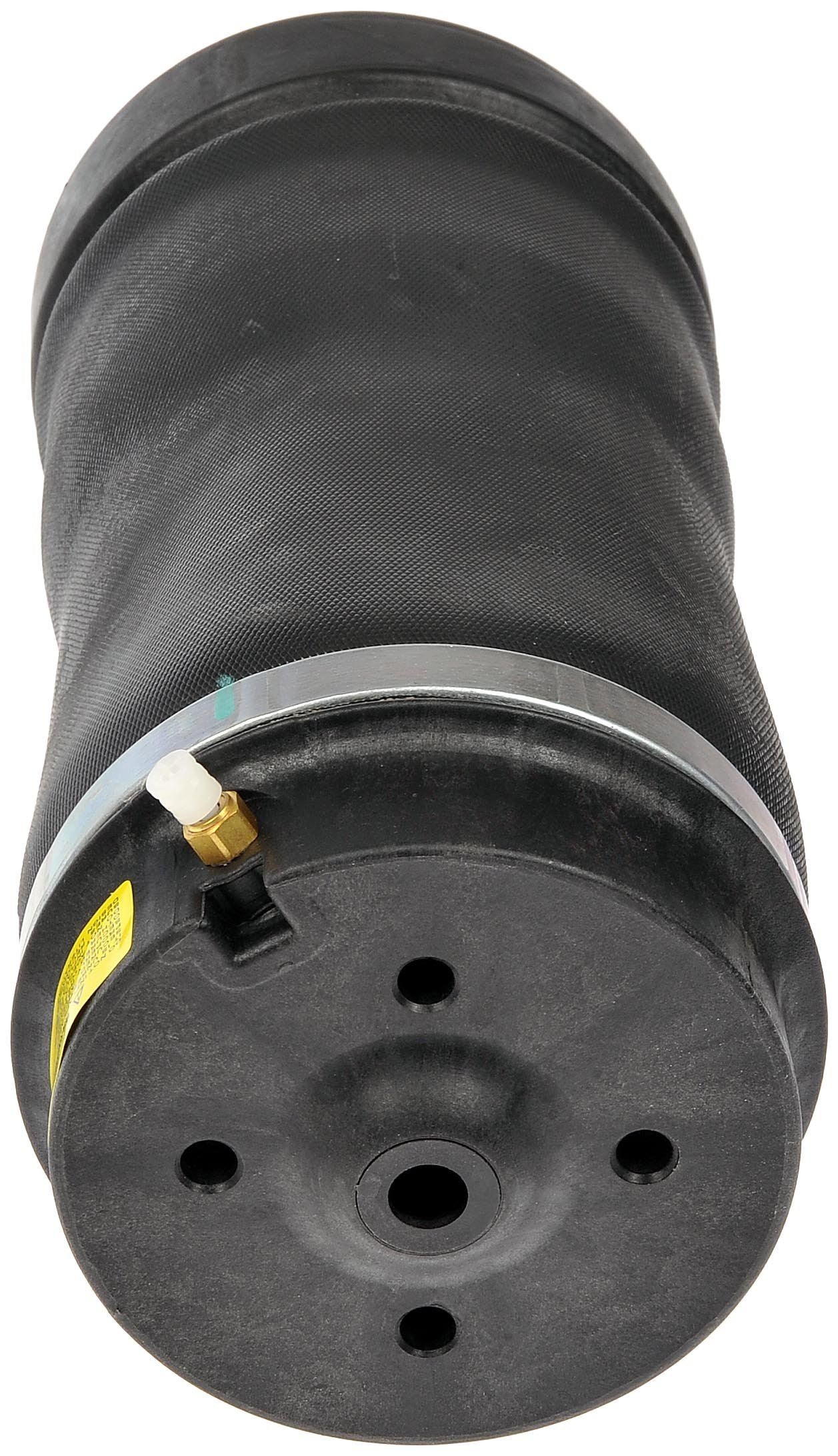 Dorman 949-853 Resorte de suspensión neumática