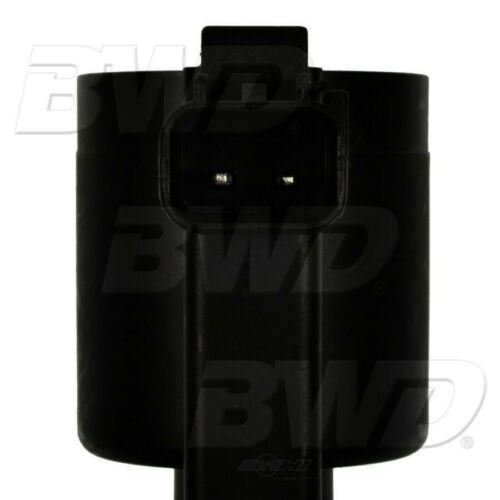 BWD E228 Ignition Coil