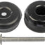 Dorman 924-011 Suspension Subframe Bushing Kit
