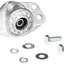 KYB SM5182 Suspension Shock Absorber Mount